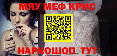 гидропоника Владимир
