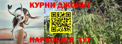 амф Вязники