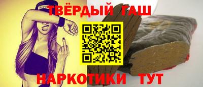 скорость mdpv Владивосток