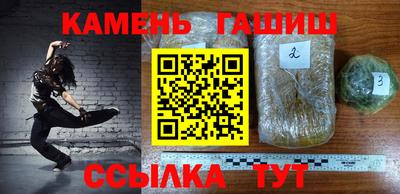 скорость mdpv Владивосток